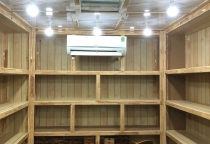 Chính sách đổi trả