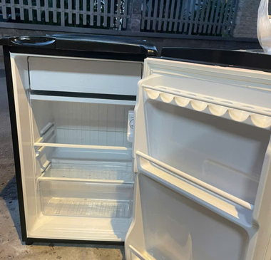 Sửa chữa tủ lạnh