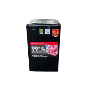 Tủ lạnh Sanyo 93L