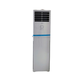 Điều hòa tủ đứng 24.000 BTU Aqua
