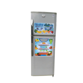 Tủ lạnh Midea 190 lít