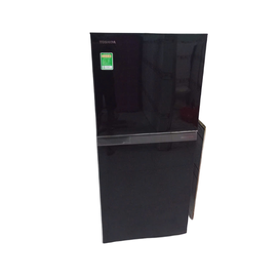 Tủ lạnh Toshiba Inverter 180 lít