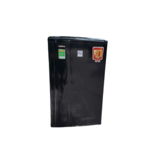 Tủ lạnh Sanyo 93L