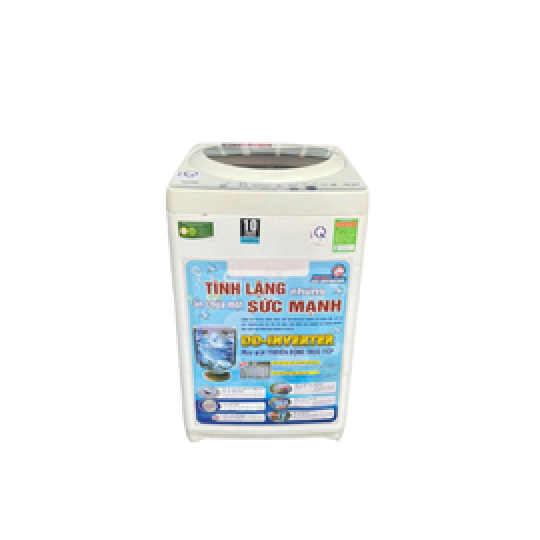 Máy Giặt Toshiba 7kg moden A800
