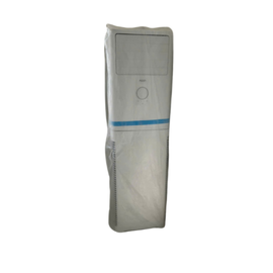 Điều hòa tủ đứng 24.000 BTU Aqua
