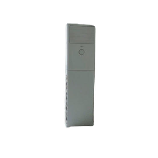 Điều hòa tủ đứng 24.000 BTU Aqua